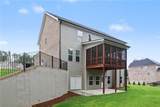 7540 Sunridge Lane - Photo 24