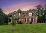 7540 Sunridge Lane - Photo 25