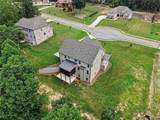 7540 Sunridge Lane - Photo 26