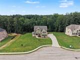 7540 Sunridge Lane - Photo 27