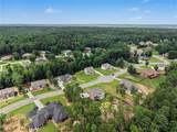 7540 Sunridge Lane - Photo 28