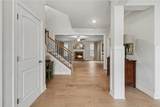 7540 Sunridge Lane - Photo 3