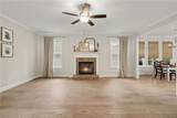 7540 Sunridge Lane - Photo 4