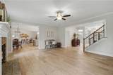 7540 Sunridge Lane - Photo 5