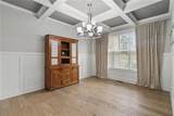 7540 Sunridge Lane - Photo 6