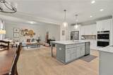 7540 Sunridge Lane - Photo 8
