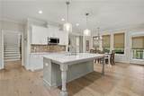 7540 Sunridge Lane - Photo 9