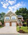 2835 Dominion Walk Lane - Photo 1