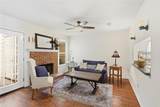 3154 Stratford Green Place - Photo 10