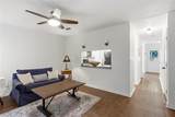 3154 Stratford Green Place - Photo 11