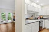 3154 Stratford Green Place - Photo 12