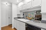 3154 Stratford Green Place - Photo 13
