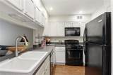 3154 Stratford Green Place - Photo 14