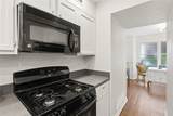 3154 Stratford Green Place - Photo 15