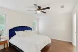 3154 Stratford Green Place - Photo 16