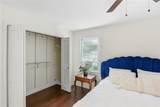 3154 Stratford Green Place - Photo 17