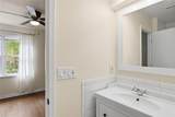 3154 Stratford Green Place - Photo 18