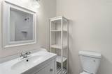 3154 Stratford Green Place - Photo 19
