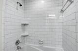 3154 Stratford Green Place - Photo 20