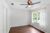 3154 Stratford Green Place - Photo 21