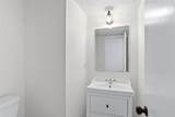 3154 Stratford Green Place - Photo 22