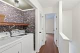 3154 Stratford Green Place - Photo 23