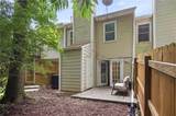 3154 Stratford Green Place - Photo 24