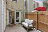 3154 Stratford Green Place - Photo 25
