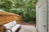 3154 Stratford Green Place - Photo 26