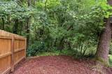 3154 Stratford Green Place - Photo 27