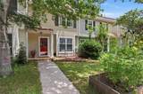 3154 Stratford Green Place - Photo 28