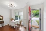 3154 Stratford Green Place - Photo 3