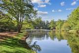 3154 Stratford Green Place - Photo 31