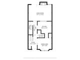 3154 Stratford Green Place - Photo 36