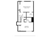3154 Stratford Green Place - Photo 37
