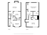 3154 Stratford Green Place - Photo 38