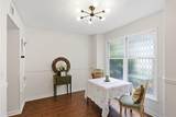 3154 Stratford Green Place - Photo 5