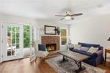 3154 Stratford Green Place - Photo 6