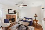 3154 Stratford Green Place - Photo 7