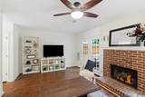 3154 Stratford Green Place - Photo 8