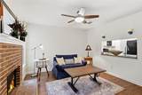 3154 Stratford Green Place - Photo 9
