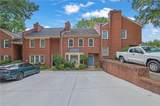 3166 Corner Oak Drive - Photo 1
