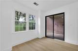 3166 Corner Oak Drive - Photo 12