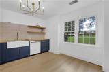 3166 Corner Oak Drive - Photo 13