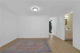 3166 Corner Oak Drive - Photo 14