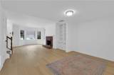 3166 Corner Oak Drive - Photo 15