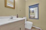 3166 Corner Oak Drive - Photo 16