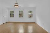 3166 Corner Oak Drive - Photo 17