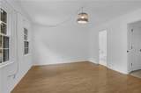 3166 Corner Oak Drive - Photo 18