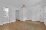 3166 Corner Oak Drive - Photo 19